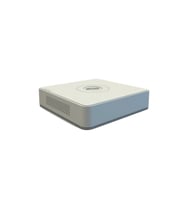 HIKVISION DS-7104HGHI-K1 2Mpix H265Pro+, 4Kanal  Video,1 HDD, 1080P Lite, 5in1 DVR