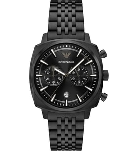 Emporio Armani Ar11727 Erkek Kol Saati