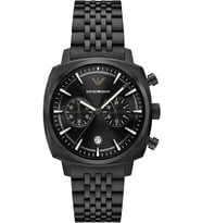 Emporio Armani Ar11727 Erkek Kol Saati
