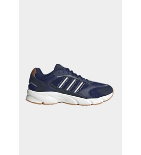 Adidas JR4212 Crazychaos 2000 Erkek Günlük Spor Ayakkabı (Mavi)