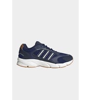 Adidas JR4212 Crazychaos 2000 Erkek Günlük Spor Ayakkabı (Mavi)