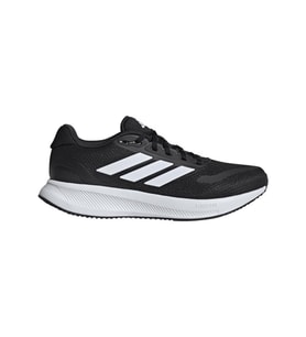 Adidas Runfalcon 5 Erkek Koşu Ayakkabı IH7758 (Siyah)
