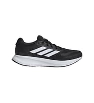 Adidas Runfalcon 5 Erkek Koşu Ayakkabı IH7758 (Siyah)
