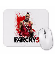 Far Cry 3  Vaas Mouse Pad.jpg