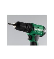 18V 2.0AH 50 NM AKÜLÜ DARBELİ VİDALAMA