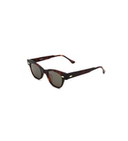 REDBERRY RB 9581 N5 KADIN GÜNEŞ GÖZLÜĞÜ (Standart)