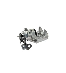 Fren Kaliperi Arka Sol - 8E0615423A Wisco - Audi A6 Passat1.8t2.5tdı 97 Ve Sonrası Uyumlu