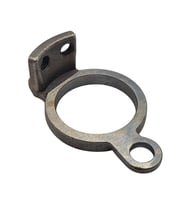 Brother 7300 Nexion Hareketli Bıçak Kütük / SB4952-101