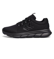 Hummel Tyro II Siyah Unisex Sneaker 900899-2042