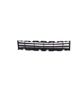 RENAULT MEGANE ÖN TAMPON PANJURU ORTA 03-06 REN07ME053 8200114155