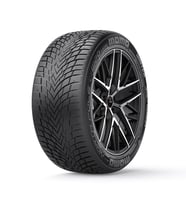 Momo 245/40 R18 97V XL North Pole W-20 Oto Kış Lastiği (Üretim Yılı: 2024)