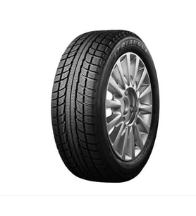 205/70R15 96T SNOW LION TR777 TRIANGLE Kis Lastigi 2024