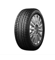 205/70R15 96T SNOW LION TR777 TRIANGLE Kis Lastigi 2024