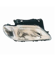 CITROEN XSARA ÖN FAR TEK HÜZME SAĞ 97-00 CIT10XS001 6205R5