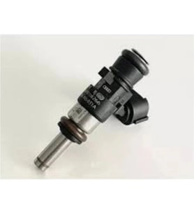 VW Passat Audi A4 A6 Yakit Enjektoru 06B133551C Wisco