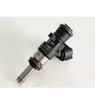 VW Passat Audi A4 A6 Yakit Enjektoru 06B133551C Wisco