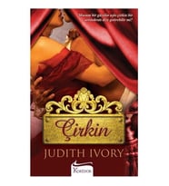 Çirkin-Judith Ivory