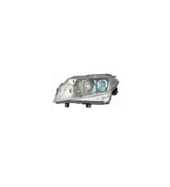 Esse Otomotiv - Vitara Ly Far Sol Led 15- Dpo 218-1164l-lemn7 35320-54p50