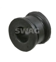 SWAG 10610025 Viraj Lastigi On A1243231785 (2 Adet Fiyatıdır)