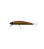 Kendo LW Minnow 88F 88 mm 7.4 gr Floating Suni Yem 07