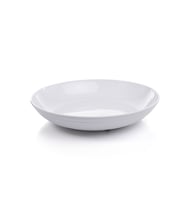 Gmb Nazen Termoset Kırılmaz 57 cm Costola Teşhir Kase