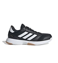 adidas Ligra 8 M Erkek Kapalı Saha/SalonAyakkabısı IH0526 Siyah