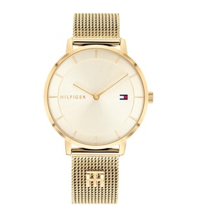 Tommy Hilfiger TH1782286 Kadın Kol Saati
