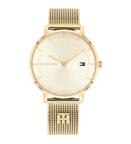 Tommy Hilfiger TH1782286 Kadın Kol Saati