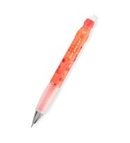 SERVE DEEP VERSATİL KALEM 0.7 NEON KIRMIZI KİRAZ