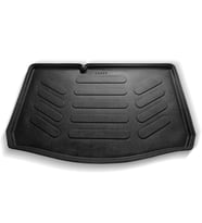Rizline Citroen C3 2002-2009 3D Bagaj Havuzu