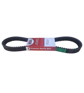 Xenter 125-150 Kayış Bando Japon (073) 951-26,2-28