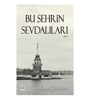 Bu Şehrin Sevdalıları