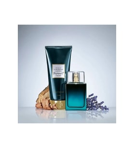 AVON Tta The Moment EDT 75 Ml Erkek Parfüm Seti