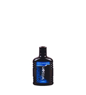 Wilson Cool Tıraş Sonrası Losyon 140 ml