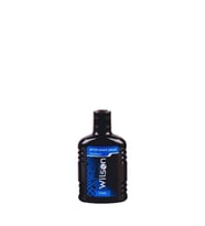 Wilson Cool Tıraş Sonrası Losyon 140 ml