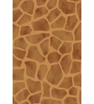 Desenli Kendinden Kendinden Yapışkanlı Kaplama Folyosu 45 CM X 2 MT DSN0017-2