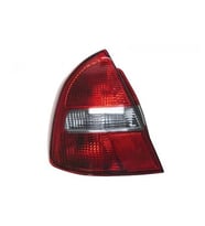 Stop Lambası Dış Sol . Japon Carısma (Da) Hb 1.6:1.8:1.9 Dı-D 99-05 (Oem No: Mr485469)