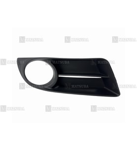 TOYOTA COROLLA SAĞ ÖN SİS FAR KAPAĞI SİSLİ 2004-2006 52127-02150-MTS