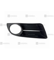 TOYOTA COROLLA SAĞ ÖN SİS FAR KAPAĞI SİSLİ 2004-2006 52127-02150-MTS