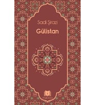 Gülistan