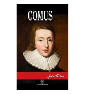 Comus