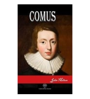 Comus