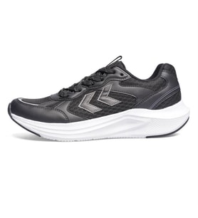 Hummel Xxl Aw1.0 Siyah Kadın Sneaker 900960-2001