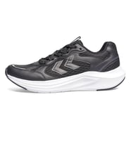 Hummel Xxl Aw1.0 Siyah Kadın Sneaker 900960-2001