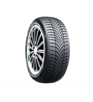 235/40R18 95V WINGUARD Sport 2 NEXEN Kış Lastiği 2026