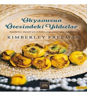 Okyanusun Ötesindeki Yıldızlar