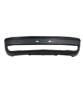 Opel Zafıra A Ön Tampon Astarlı  1400132