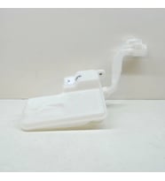 Cam Silecek Su Deposu 3 Lıtre Vw A3-Leon-Octavıa-Superb Bm 13- (Oem No: 5Q0955453T)