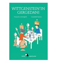 Metis Küçük Filozoflar Serisi 17 - Wittgenstein'ın Gergedanı