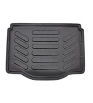 Opel Mokka Uyumlu 2012-2020 3D Bagaj Havuzu